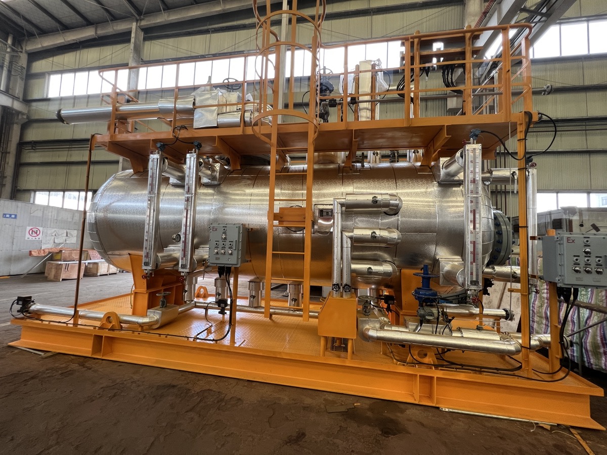 客户至上 诚信共赢